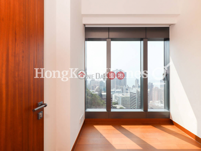 University Heights | Unknown | Residential, Rental Listings | HK$ 100,000/ month