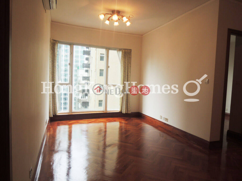 2 Bedroom Unit at Star Crest | For Sale, Star Crest 星域軒 Sales Listings | Wan Chai District (Proway-LID10963S)