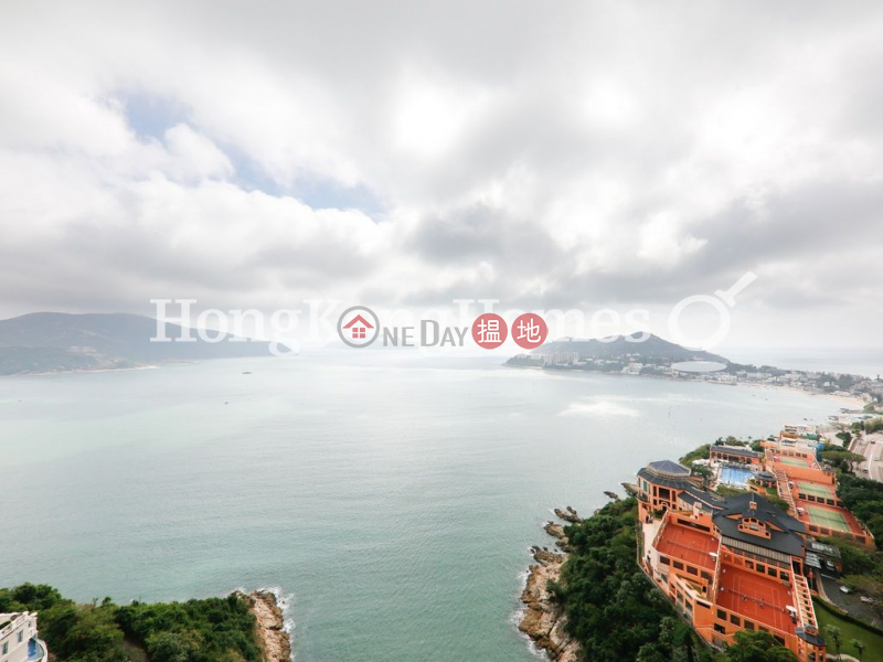 Property Search Hong Kong | OneDay | Residential | Rental Listings, 4 Bedroom Luxury Unit for Rent at Pacific View Block 4