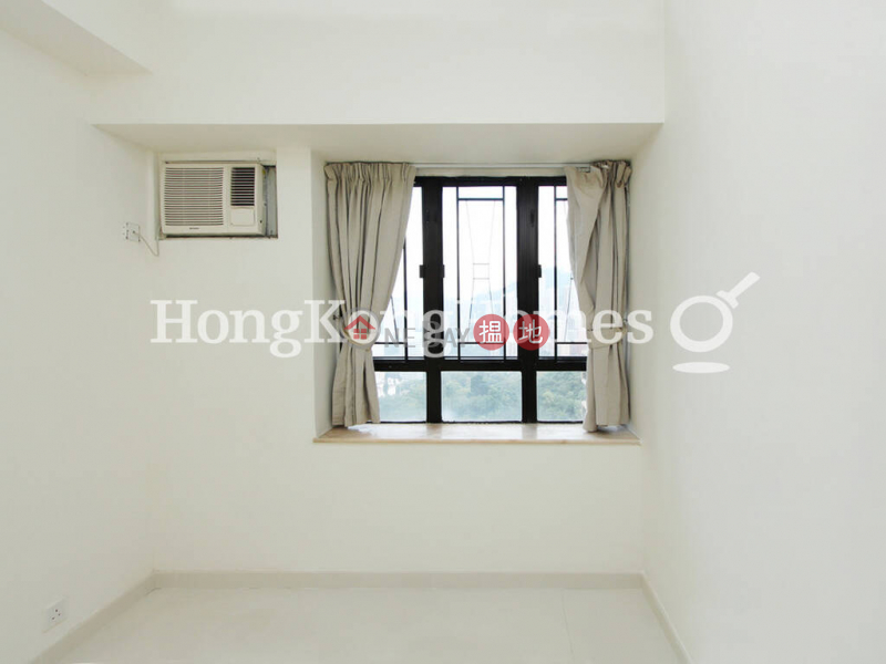 3 Bedroom Family Unit for Rent at Robinson Heights 8 Robinson Road | Western District Hong Kong Rental | HK$ 36,000/ month