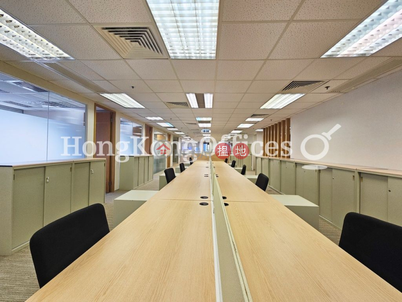 海富中心1座寫字樓租單位出租|中區海富中心1座(Admiralty Centre Tower 1)出租樓盤 (HKO-77068-AGHR)