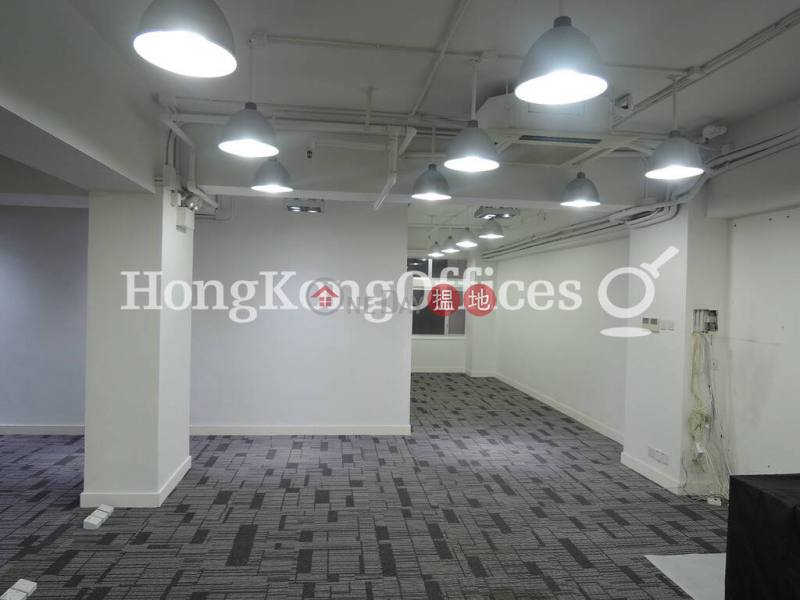 Property Search Hong Kong | OneDay | Office / Commercial Property, Rental Listings | Office Unit for Rent at Chuang\'s Tower