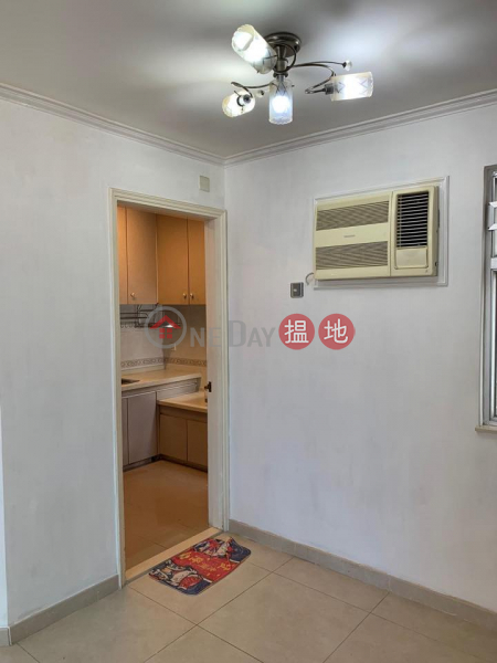 黃埔花園 三房兩廳， 主客套廁 租23,000 | 11 Tak On Street | Kowloon City, Hong Kong, Rental, HK$ 23,000/ month