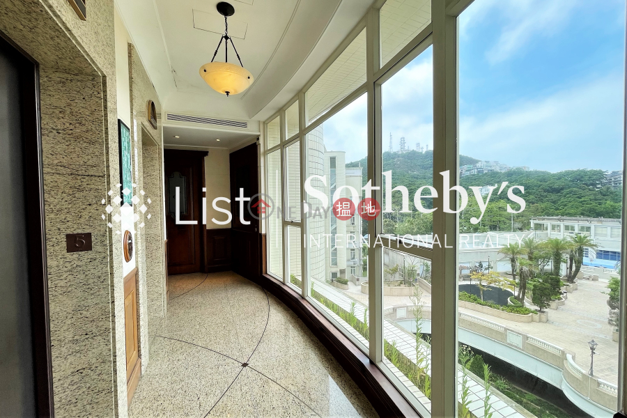 Property for Rent at The Mount Austin Block 1-5 with 4 Bedrooms, 8-10 Mount Austin Road | Central District, Hong Kong, Rental, HK$ 144,000/ month