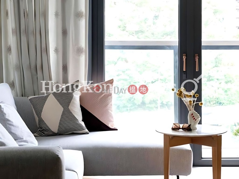 Property Search Hong Kong | OneDay | Residential | Sales Listings | 4 Bedroom Luxury Unit at Fleur Pavilia | For Sale