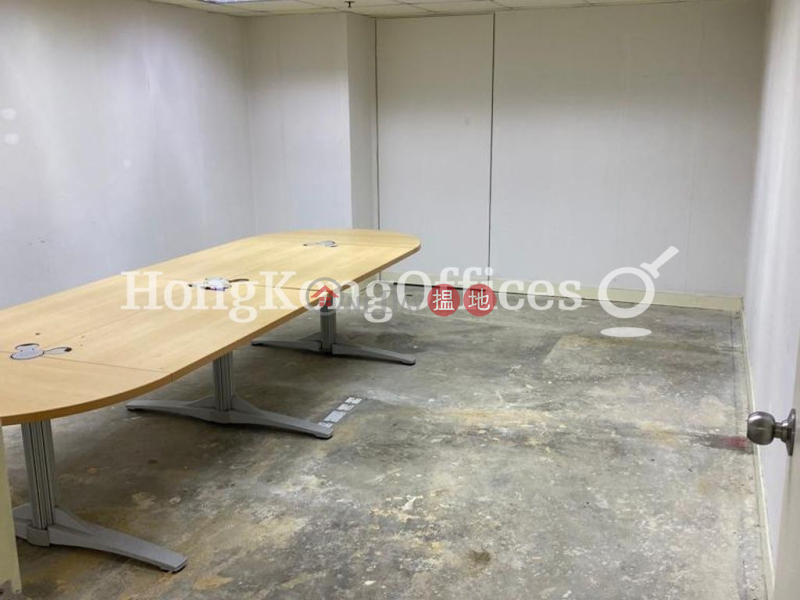 Office Unit at Silvercord Tower 2 | For Sale, 30 Canton Road | Yau Tsim Mong | Hong Kong Sales, HK$ 101.64M