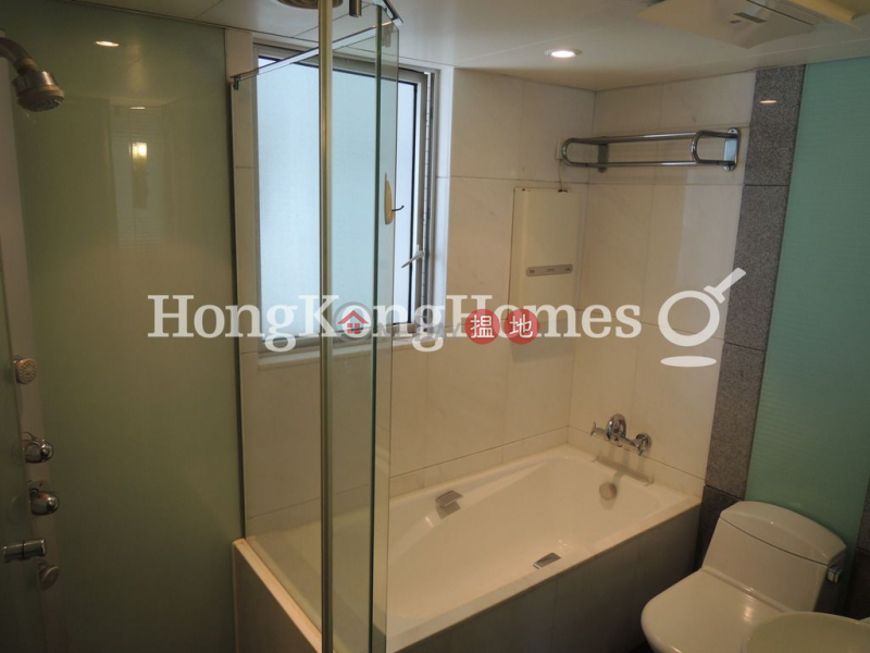 Property Search Hong Kong | OneDay | Residential | Sales Listings | 3 Bedroom Family Unit at The Harbourside Tower 3 | For Sale