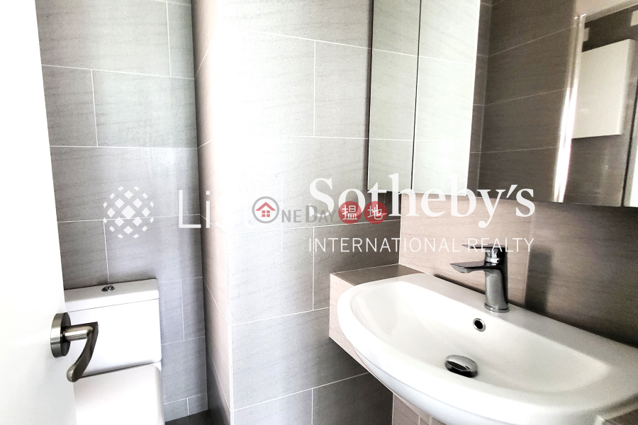 安美大廈兩房一廳單位出租|灣仔區安美大廈(Bonny View House)出租樓盤 (SOTHEBY-R329540-R)