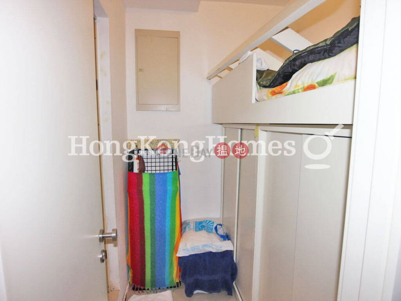 2 Bedroom Unit for Rent at May Tower 1, May Tower 1 May Tower 1 Rental Listings | Central District (Proway-LID37457R)