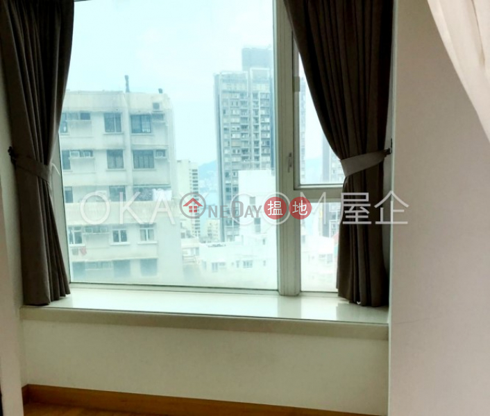 莊士明德軒|高層|住宅出租樓盤-HK$ 26,000/ 月