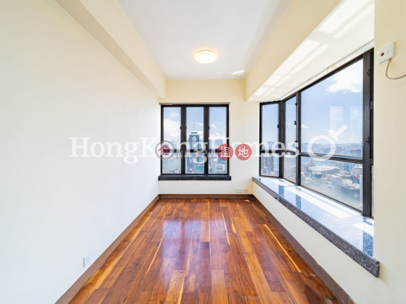 慧豪閣-未知住宅|出租樓盤HK$ 38,000/ 月