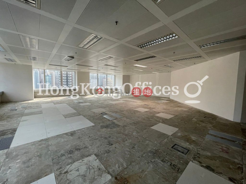 The Center, Middle, Office / Commercial Property, Rental Listings HK$ 136,785/ month