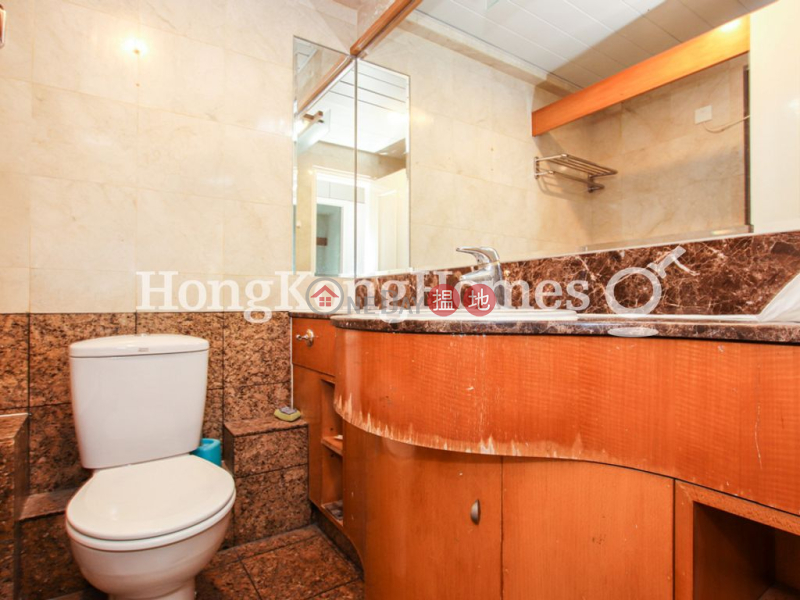 HK$ 42,000/ month Kennedy Court, Eastern District, 3 Bedroom Family Unit for Rent at Kennedy Court