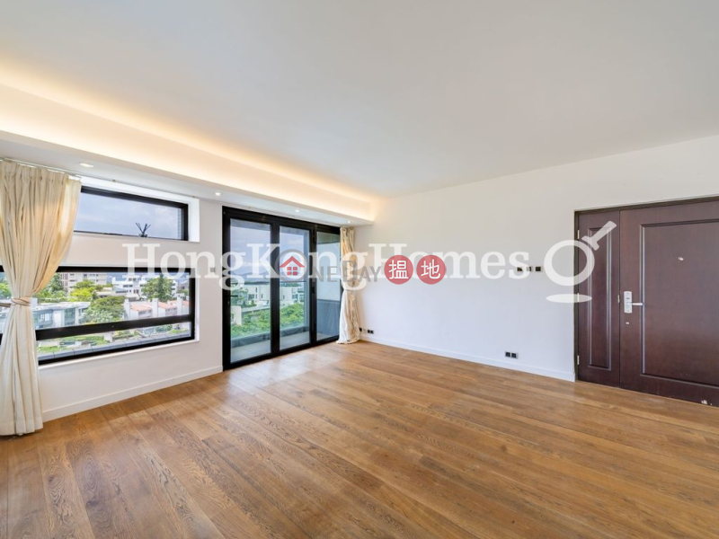 3 Bedroom Family Unit for Rent at Grand Garden | Grand Garden 華景園 Rental Listings