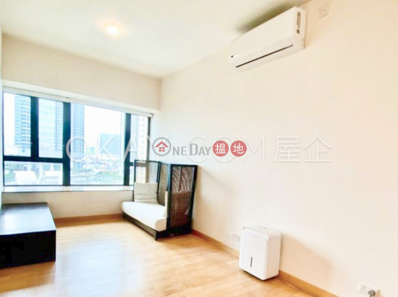 Charming 2 bedroom with harbour views | For Sale, 1 Austin Road West | Yau Tsim Mong | Hong Kong | Sales, HK$ 16.5M