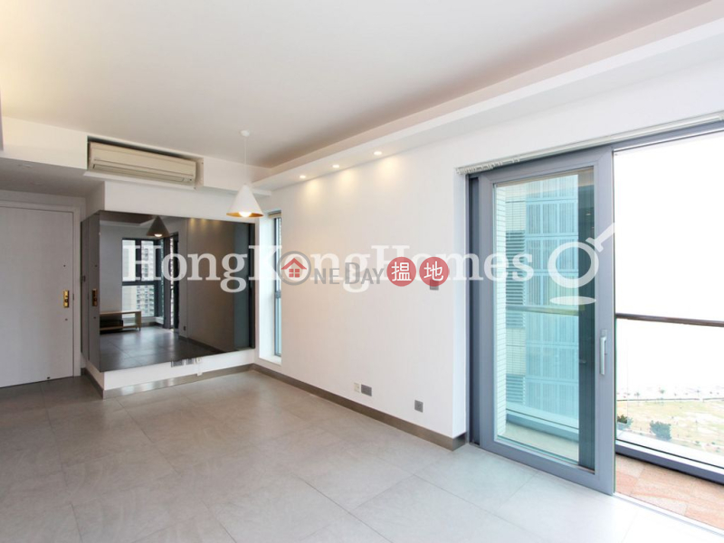 Phase 1 Residence Bel-Air Unknown | Residential Rental Listings | HK$ 34,000/ month