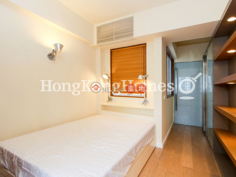 1 Bed Unit at 230 Hollywood Road | For Sale | 230 Hollywood Road 荷李活道230號 Sales Listings