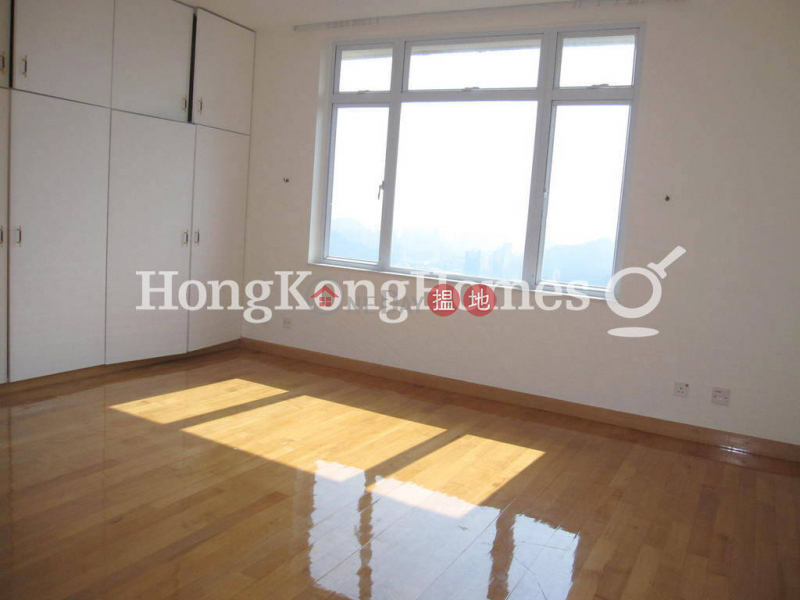 Property Search Hong Kong | OneDay | Residential, Sales Listings | 4 Bedroom Luxury Unit at Celestial Garden | For Sale