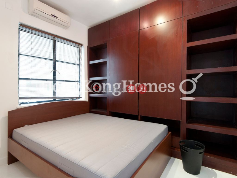 太子臺5-7號兩房一廳單位出租|西區太子臺5-7號(5-7 Prince\'s Terrace)出租樓盤 (Proway-LID47647R)