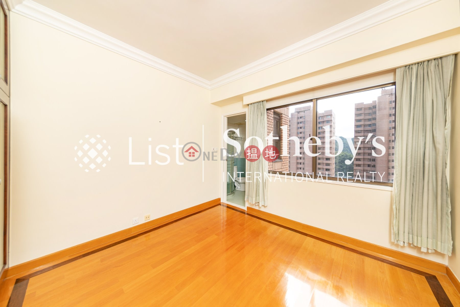 Property for Sale at Parkview Terrace Hong Kong Parkview with 3 Bedrooms | Parkview Terrace Hong Kong Parkview 陽明山莊 涵碧苑 Sales Listings