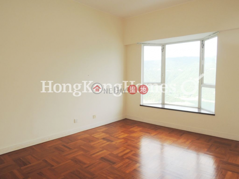 紅山半島 第4期三房兩廳單位出售|18白筆山道 | 南區香港出售-HK$ 3,050萬
