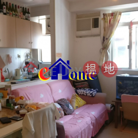 High Floor and Nice location, Kelford Mansion 啟發大廈 | Central District (E01255)_0