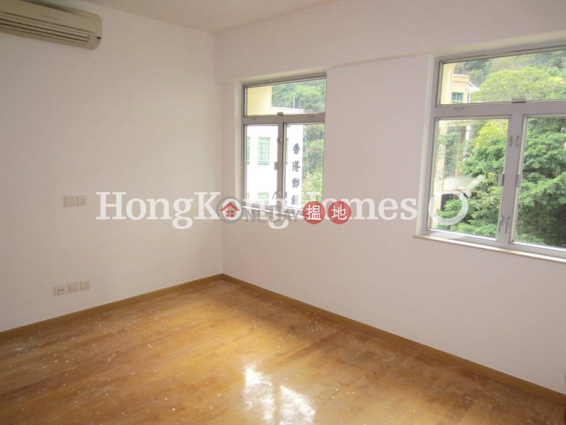 3 Bedroom Family Unit for Rent at Fujiya Mansion, 21-23A Kennedy Road | Wan Chai District | Hong Kong, Rental HK$ 45,000/ month