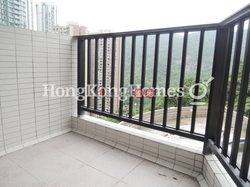 Property Search Hong Kong | OneDay | Residential Sales Listings, 3 Bedroom Family Unit at Flora Garden Block 1 | For Sale