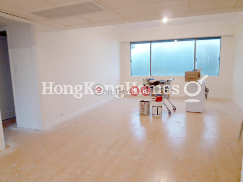 3 Bedroom Family Unit for Rent at Parkview Heights Hong Kong Parkview 88 Tai Tam Reservoir Road | Southern District, Hong Kong | Rental, HK$ 70,000/ month
