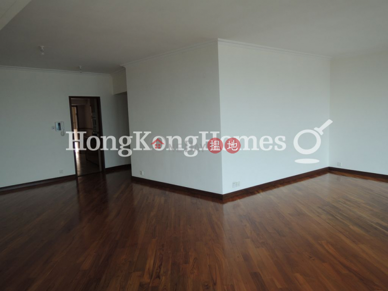 Dynasty Court | Unknown | Residential | Rental Listings HK$ 138,000/ month