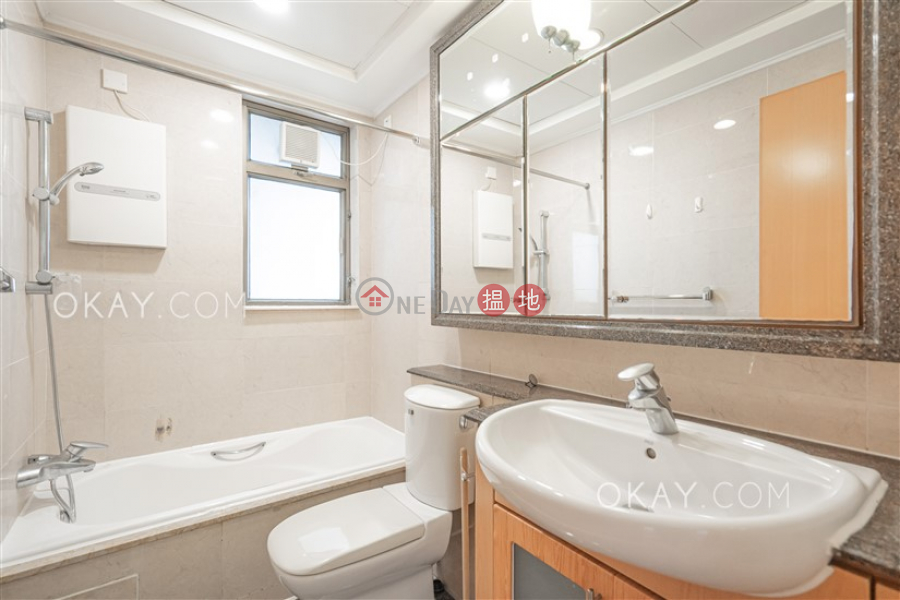 HK$ 48,000/ month | The Belcher\'s, Western District | Popular 3 bedroom with sea views | Rental