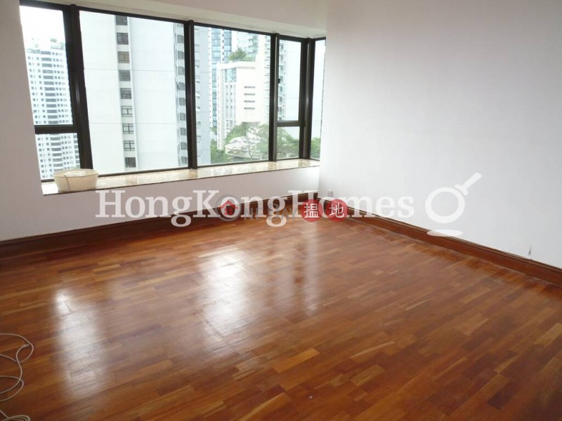 HK$ 98,000/ 月|譽皇居中區-譽皇居4房豪宅單位出租