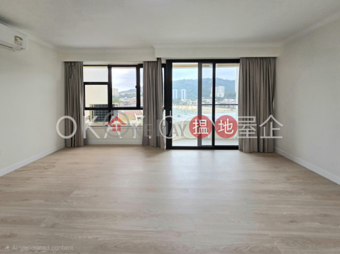 3房3廁,海景,星級會所,獨立屋蔚陽3期海蜂徑2號出租單位 | 蔚陽3期海蜂徑2號 Phase 3 Headland Village, 2 Seabee Lane _0