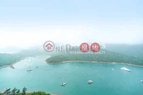 Property for Rent at Redhill Peninsula Phase 1 with more than 4 Bedrooms | Redhill Peninsula Phase 1 紅山半島 第1期 _0