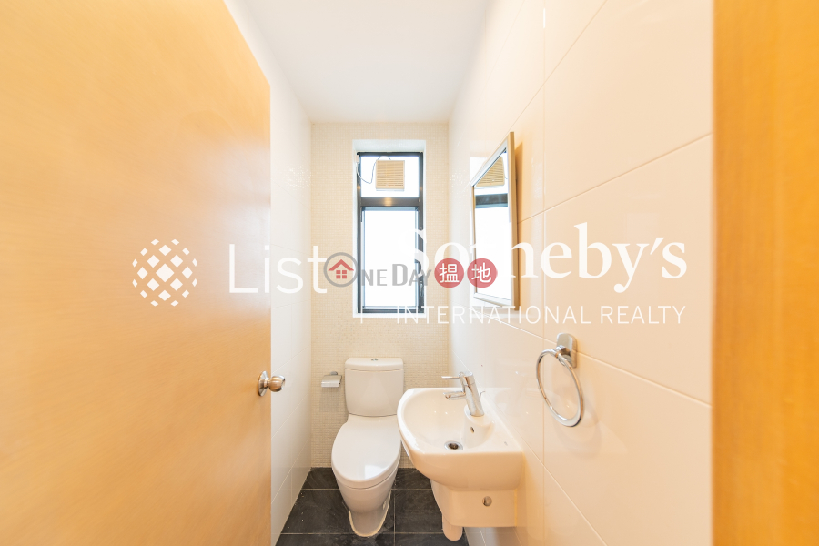 Property Search Hong Kong | OneDay | Residential | Rental Listings Property for Rent at Leon Court with 3 Bedrooms