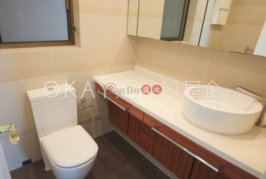 寶翠園1期3座|高層|住宅|出售樓盤|HK$ 1,950萬