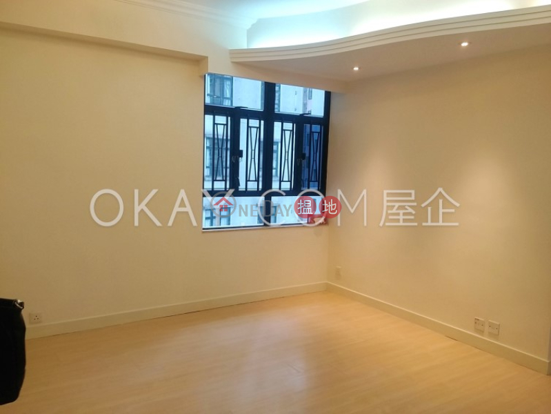 香港搵樓|租樓|二手盤|買樓| 搵地 | 住宅|出售樓盤|3房2廁,實用率高,連車位誠和閣出售單位