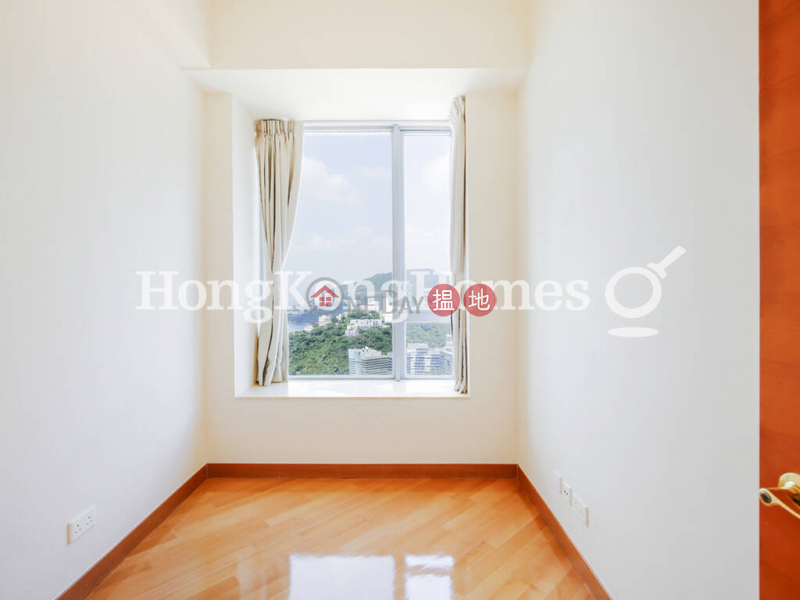 Phase 2 South Tower Residence Bel-Air Unknown | Residential Rental Listings HK$ 68,000/ month