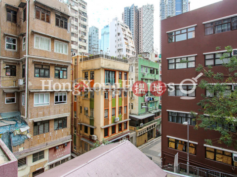 1 Bed Unit for Rent at Rich View Terrace, Rich View Terrace 豪景臺 | Central District (Proway-LID167095R)_0