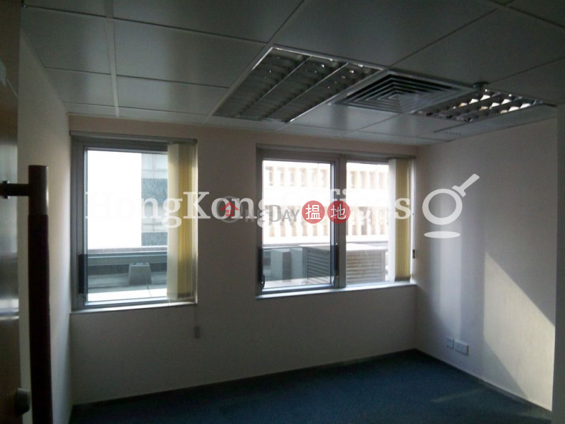 Office Unit for Rent at Wing On House, 71 Des Voeux Road Central | Central District, Hong Kong | Rental HK$ 149,814/ month