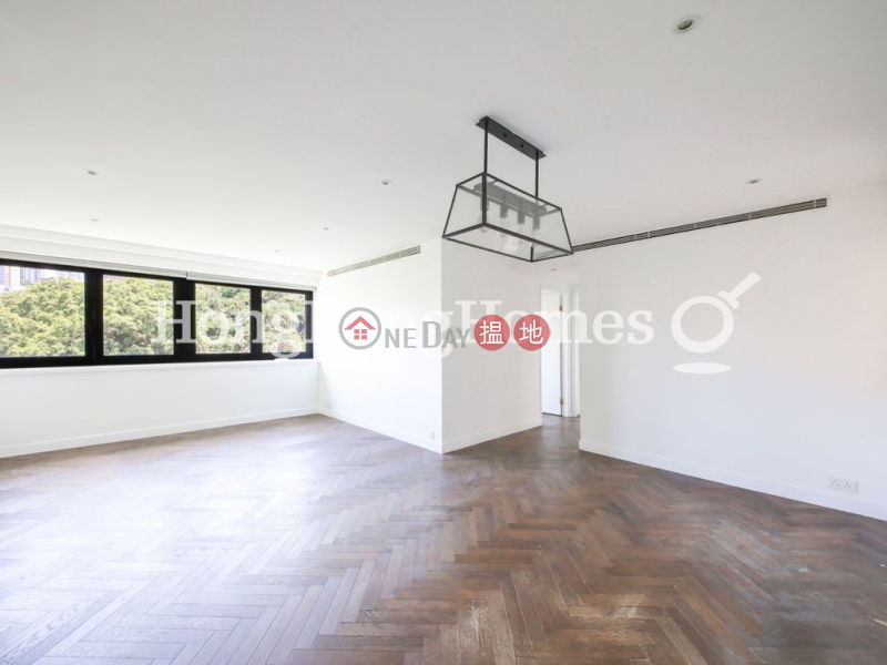 碧瑤灣19-24座兩房一廳單位出租|碧瑤灣19-24座(Block 19-24 Baguio Villa)出租樓盤 (Proway-LID146038R)