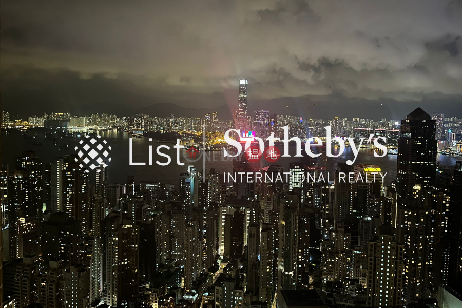 Property Search Hong Kong | OneDay | Residential | Sales Listings, Property for Sale at Scenic Heights with 2 Bedrooms