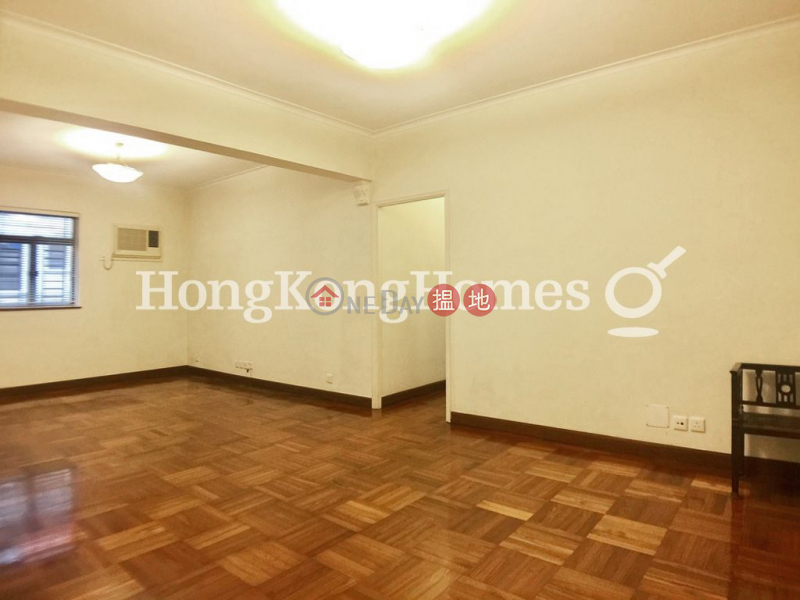 Property Search Hong Kong | OneDay | Residential, Sales Listings, 3 Bedroom Family Unit at Antonia House | For Sale