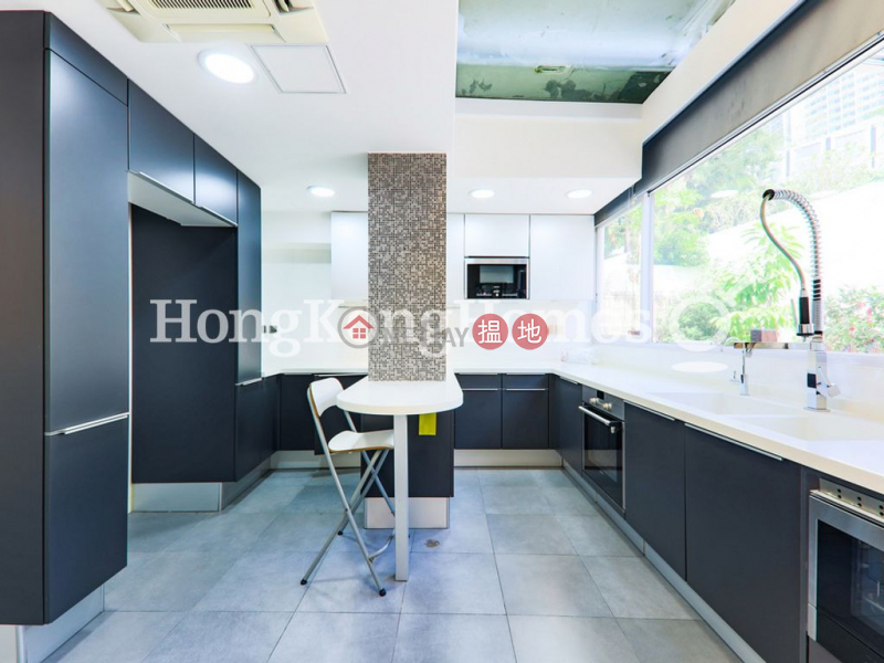 HK$ 82,000/ month Splendour Villa | Southern District | 2 Bedroom Unit for Rent at Splendour Villa