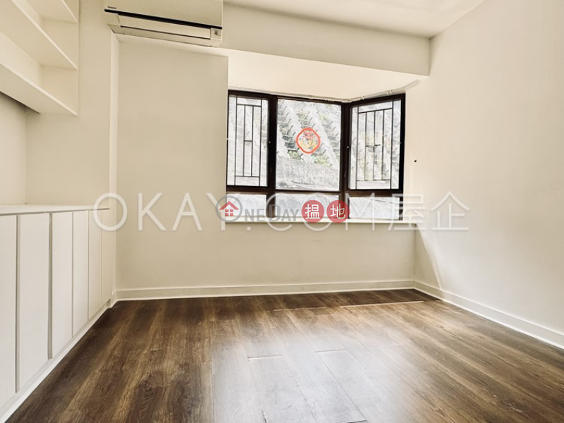 HK$ 3,300萬|南灣花園 A座|南區-3房2廁,實用率高,海景,連車位南灣花園 A座出售單位