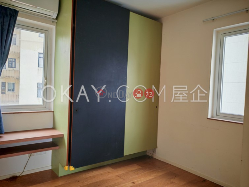 Property Search Hong Kong | OneDay | Residential Sales Listings Tasteful 3 bedroom with parking | For Sale