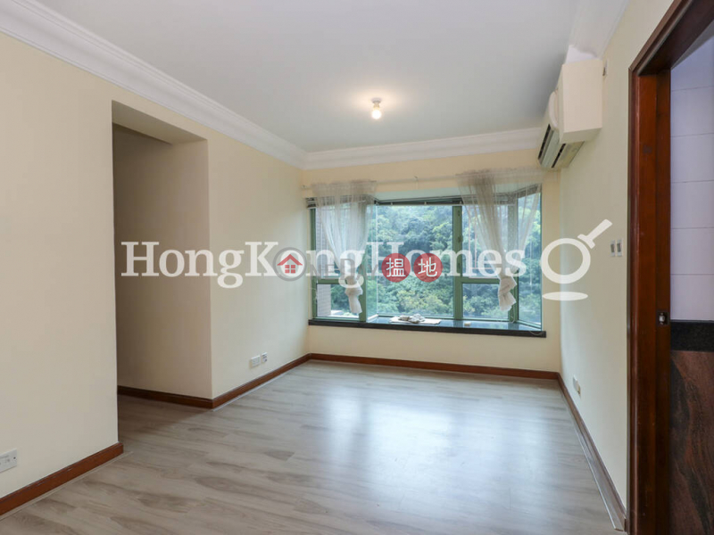 2 Bedroom Unit at Royal Court | For Sale, Royal Court 皇朝閣 Sales Listings | Wan Chai District (Proway-LID43612S)
