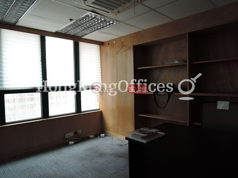 Office Unit for Rent at Shum Tower | 268 Des Voeux Road Central | Western District | Hong Kong Rental | HK$ 37,999/ month