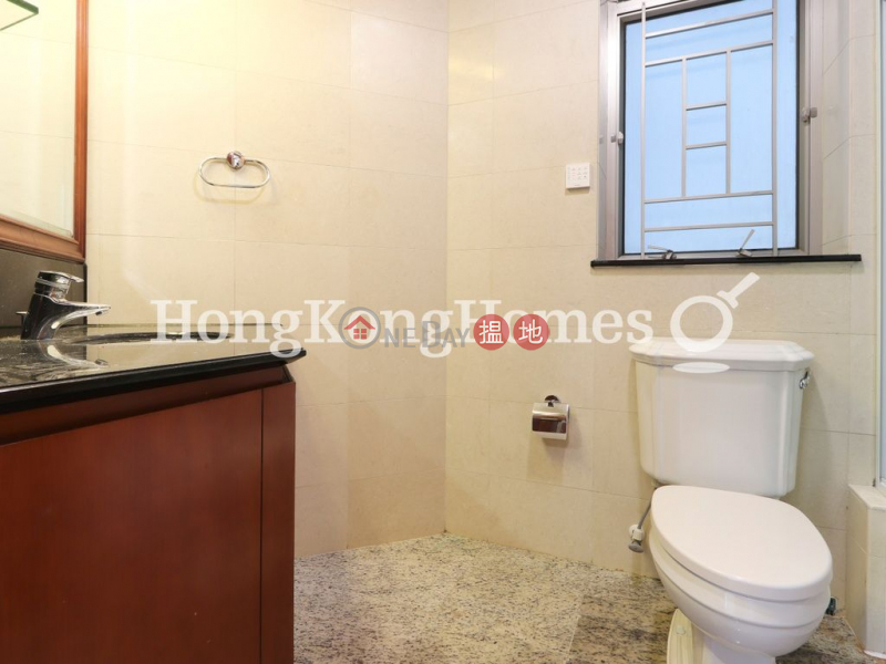 HK$ 45,000/ month | Sorrento Phase 2 Block 2 | Yau Tsim Mong 3 Bedroom Family Unit for Rent at Sorrento Phase 2 Block 2