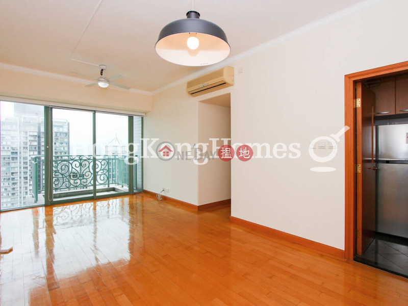 3 Bedroom Family Unit for Rent at Bon-Point, 11 Bonham Road | Western District, Hong Kong, Rental, HK$ 45,000/ month
